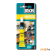 Клей Bison Universal adhesive CRD 25 г