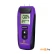 Датчик влажности Ermenrich Ermenrich Wett MW20 (84089)