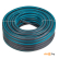 Шланг поливочный Startul Garden ST6045-5/8-50 (5/8" 50 м)