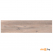 Керамогранит Cersanit Wood Concept Natural (15975) 218x898 мм