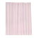 Тюль WESS New Pink (B11-17) на ленте 280x300 см (розовый)