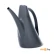 Лейка Prosperplast EOS (IKE015-S433) 1,5 л
