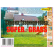 Трава газонная Super Grass 500 г