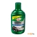 Антидождь Turtle Wax Clearvue 300 мл