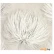 Обои виниловые на флизелиновой основе WallDecor Лола (75173-12) 1,06x10,05 м