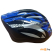Шлем для роллеров Relmax НЕМ007 Blue
