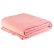 Покрывало стеганое WESS New Pink (B06-17) 220x240 см