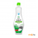 Чистящий крем для кухни и ванной комнаты Grass Azelit-gel 500 мл