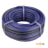 Шланг поливочный Startul Garden Profi ST6038-3/4-50 (3/4" 50 м)