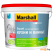Краска Marshall Export 2,5 л (5183646)