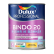 Краска для кухни и ванны Dulux Bindo 20 (5309511)