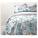 Комплект постельного белья евро Mona Liza Ista (552105/86) н(2)70x70 см