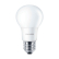 Лампа Philips Bulb HV ECO 7 Вт 3000 К