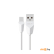 Кабель для зарядки телефона USB-004