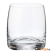 Набор стаканов для виски Bohemia Crystal Ideal 25015 290 мл (6 шт.)