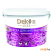 Краска Dekor ВД-АК 216 для интерьеров (7 кг, белоснежный)