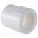 Муфта Valtec VTp.704.0.032020 размер:32-20