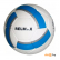 Мяч футбольный Relmax Action (2210)