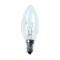 Лампа накаливания BELLIGHT ДС 230-40-1 40 Вт clear