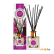 Ароматизатор Areon Home Perfume Sticks Nature Oil Lilac & Lavender Oil 150 мл