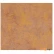 Обои виниловые на флизелиновой основе A.S.Creation 1,06x10 м NW Urban Grace 37489-4