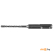 Бур Stayer SDS+ 5x110 мм (2930-110-05)