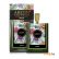 Освежитель воздуха Areon Home perfume Premium Black саше