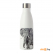Термос-бутылка вакуумная Maxwell & Williams Африканский слон 500 мл