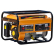Электростанция SKIPER LT4500B