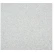 Декоративная штукатурка Silk Plaster Мастер шелк MS-125