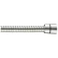 Душевой шланг Ledeme M40 (1500)