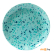 Тарелка десертная Luminarc Venizia light turquoise P6507 19 см