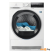 Сушильная машина ELECTROLUX EW7DX385AP