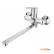 Смеситель для ванны Ledeme H49 L2249