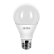 Лампа светодиодная Ultra LED A60 15,5W E27 3000K