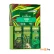 Набор эфирных масел Aroma Saules Sauna 3х10 мл