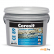 Фуга эпоксидная Ceresit CE89 (822) 2,5 кг, карбон