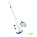 Набор для чистки бассейна Bestway AquaClean (58234) 6x279x6 см
