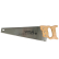 Пила по дереву Stayer 1506-40_z01 (400 мм)