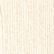 Панель МДФ Союз (цвет:ясень белый) 2600