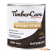 Масло тонирующее для дерева TimberCare 350019 (кофе) 0,2 л