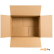 Коробка для переезда (нагрузка 12 кг) 60x40x27 см