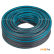 Шланг поливочный Startul Garden ST6045-3/4-30 (3/4" 30 м)