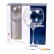 Набор бокалов для вина Luminarc Magnum Ballon P5515 650 мл (2 шт.)