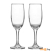 Комплект из 2-х бокалов Pasabahce Бистро 190 мл