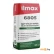 Штукатурка Ilmax 6805 30 кг