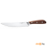 Нож для мяса Apollo Bucheron BUC-02