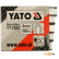 Скобы Yato YT-7023 (8)