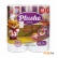 Бумажные полотенца Plushe Classic 2 рулона