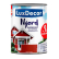 Краска-антисептик для дерева LuxDecor Njord Рыбацкий дом 2,5 л